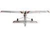 AeroScout S 1.1m RTF 
